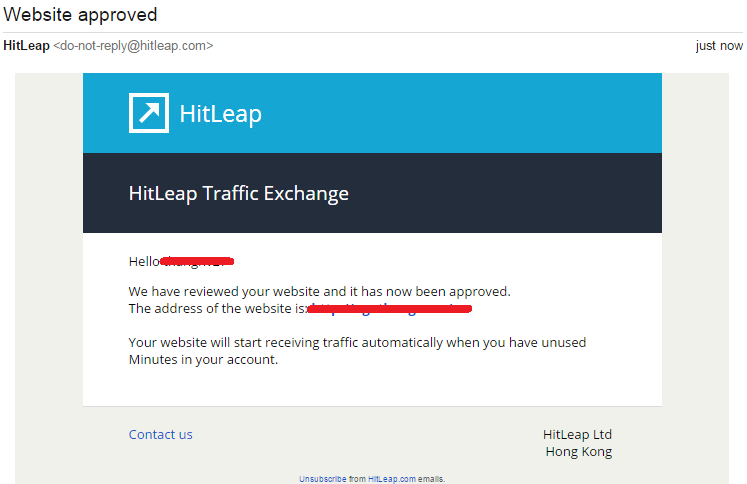 hitleap-website-approved