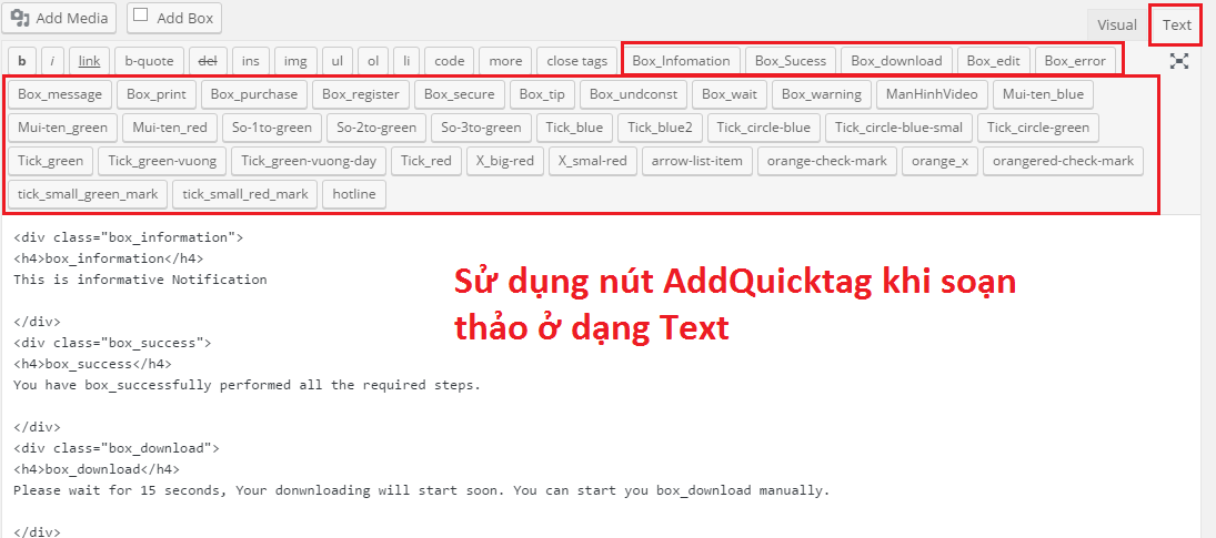 plugin-addquicktag-settings-5