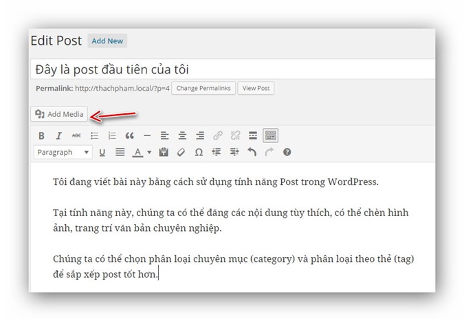 add-media-wordpress_thumb